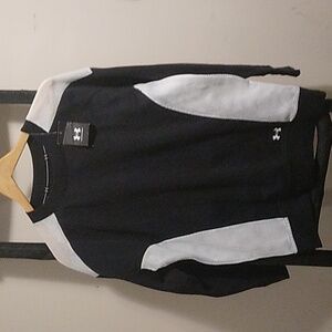 Women's Oversized Under Armour Sweatshirt NWT